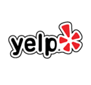Yelp