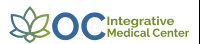 Practice logo